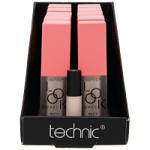 Technic Look Awake Matte Concealer - Vanilla Macaron (10pcs) (23710) (£1.05/each) E/57