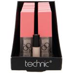 Technic Look Awake Matte Concealer - Whipped Cream (10pcs) (23711) (£1.02/each) E/58