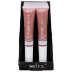 Technic Pure Blush Wand - Pink Skies (10pcs) (23720) (£1.59/each) D/55H