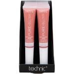 Technic Pure Blush Wand - Peach Paradise (10pcs) (23721) (£1.59/each) E/39