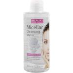 Beauty Formulas Micellar Cleansing Water - 200ml (2409) (88567) BF/65