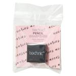 Technic Pencil Sharpener (24pcs) (24213) (£0.57/each) B/86