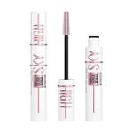 Maybelline Lash Sensational Sky High Mascara - Tinted Primer (2434) M/156