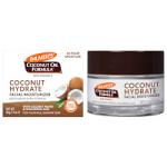 Palmer's Coconut Water Hydrate Facial Moisturiser - 50g (2455)