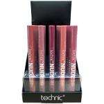 Technic Nude Edit Liquid Lipliner (30pcs) (24628) (£1.03/each) D/101