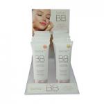 Technic BB Foundation (12pcs) (24701) (£1.57/each) C/69