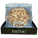 Technic Summer Marble Bronzer - Sun Baked (6pcs) (24708) (£1.33/each) B/103