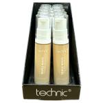 Technic Summer Triple Wave Serum Concealer - Light (10pcs) (24728) (£1.08/each) B/120