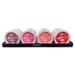 Technic Coupled Up Blush Duo (20pcs) (24746) (£1.13/each) F/21