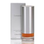 Contradiction for Her (Ladies 100ml EDP) Calvin Klein (2513)