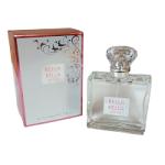 Bella Bella Edition (Ladies 100ml EDT) Creative Colours (2547) CC/13