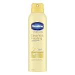 Vaseline Intensive Care Essential Healing Spray - 190ml (6pcs) (£2.88/each) (2595)