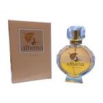 Athena (Ladies 100ml EDP) Fragrance Couture (2624) CC/28