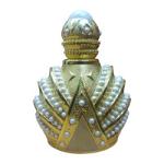 Bahrain Pearl (Unisex 50ml EDP) Al-Rehab (2717) UNBOXED