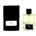 Warrior (Mens 100ml EDT) Creative Colours (2745) CC/26