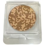 MUA Pixel Perfect Multi-Bronze - Sunseeker Sheen (2773) (TESTER)