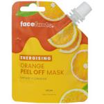 Face Facts Energising Peel Off Mask - 60ml (7740) (27740-150) FF.A/19