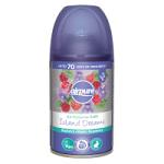 Airpure Island Dreams Air Freshener Refill Tin - 250ml (2777)