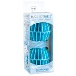 Airpure INCREDiBALLS 2pk Scented Dryer Balls - Clean Skies (2784)