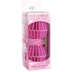 Airpure INCREDiBALLS 2pk Scented Dryer Balls - Petals & Pearls (2791)