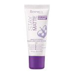 Rimmel Stay Matte Mattifying Makeup Primer - 003 (3pcs) (2795) (£2.95/each) R117A