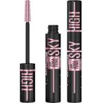 Maybelline Lash Sensational Sky High Mascara - Cosmic Black (2830) M/160