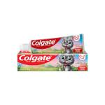 Colgate Strawberry 0-2 Years Kids Toothpaste - 50ml (2859)