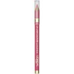 L'Oreal Color Riche Couture Lip Liner - 285 Pink Fever (17pcs) (0730) (£1.25/each)