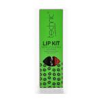 Technic Lip Kit - Wild Child (28614) E/58