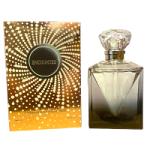 Encounter (Ladies 100ml EDT) Creative Colours (2875) CC/16