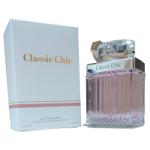 Classic Chic (Ladies 100ml EDT) Creative Colours (2912) CC/18