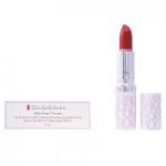 Elizabeth Arden Lip Protectant Lipstick Sheer Tint Balm (Options) (UNBOXED)