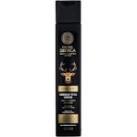 Natura Siberica Men Siberian Stag Power Anti-Dandruff Shampoo - 250ml (2943) NS/31