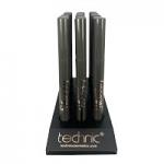 Technic Skinny Mascara (18pcs) (29556) (£0.72/each) E/60