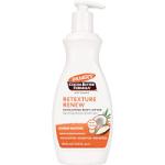 Palmer's Cocoa Butter Retexture Renew Exfoliating Body Lotion - 400ml (WTS2966)