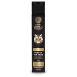 Natura Siberica Men Fury Of The Tiger Energy Shampoo for Body & Hair - 250ml (2967) NS/27