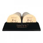 Technic Rice Setting Powder (12pcs) (29744) (£1.25/each) B/33