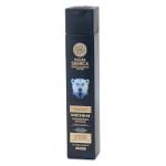 Natura Siberica Men White Bear Super Refreshing Shower Gel - 250ml (2974) NS/29 