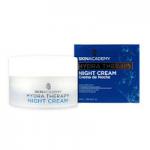 Skin Academy Hydra Therapy Night Cream - 50ml (0949) (20949-100) FF.C/10h