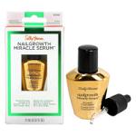 Sally Hansen NailGrowth Miracle Serum - 11ml (2pcs) (z45299) (£2.95/each)