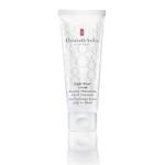 Elizabeth Arden Eight Hour Cream Intensive Moisturizing Hand Treatment - 75ml (UNBOXED)