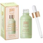 Pixi Overnight Glow Serum - 30ml (3017)