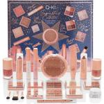 Sunkissed Q-KI Superstars Collection Gift Set (30303) (5161) SUN/42