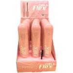 Sunkissed Curl & Flex Waterproof Mascara (12pcs) (30509) (£1.56/each) SK/66