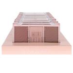 Sunkissed Mini Contour Palette (9pcs) (30571) (£1.44/each) SK/57