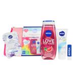 Nivea Rainbow Dreams Gift Set (3084)