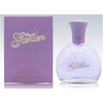 Purple Garden (Ladies 100ml EDP) Fine Perfumery (3086) (FP8308) E/10