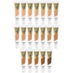 Max Factor Miracle Pure Skin-Improving Foundation - 30ml (Options)