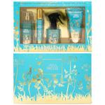 Aqua Breeze (Ladies 4pcs 100ml Gift Set) Fine Perfumery (1032) (FP3103)