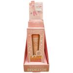 Sunkissed Lash Serum (6pcs) (31218) (£1.21/each) SK/88